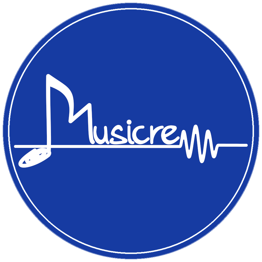 musicrem.com